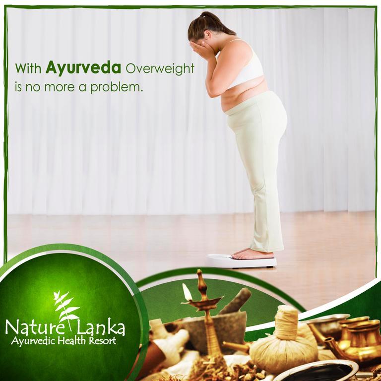 Nature Lanka Ayurveda Resort - All Meals And Ayurveda Treatments With Yoga Tangalle Exteriör bild